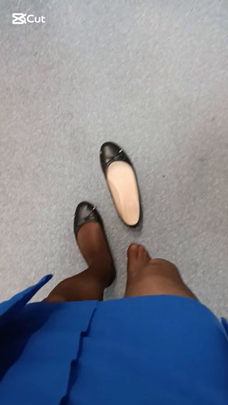 1000020807.mp4