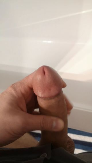 VID_20250226_110918.mp4
