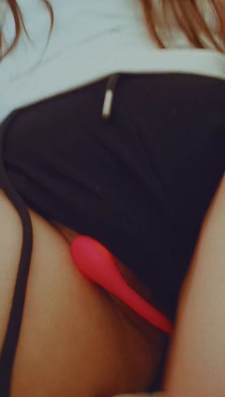Pussy 
