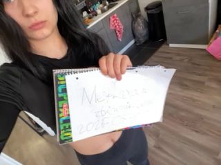 76287048787__E4FD4CD0-291C-42D1-BFD6-7E8803518A6A.MOV