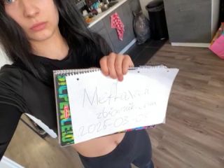 76287048787__E4FD4CD0-291C-42D1-BFD6-7E8803518A6A.MOV