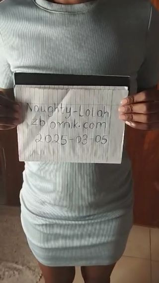 Naughty_Lolah