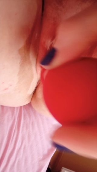 1000004061.mp4