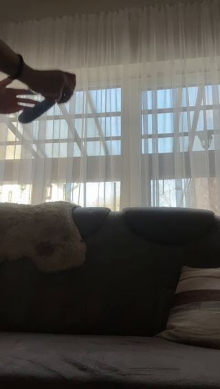 1000041432.mp4