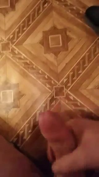 1000072285.mp4