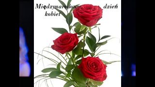 OniDwojeNRW2