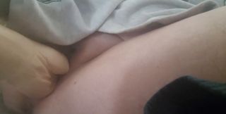 1000011582.mp4