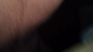 1000000134.mp4