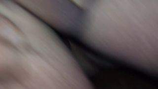 1000000134.mp4