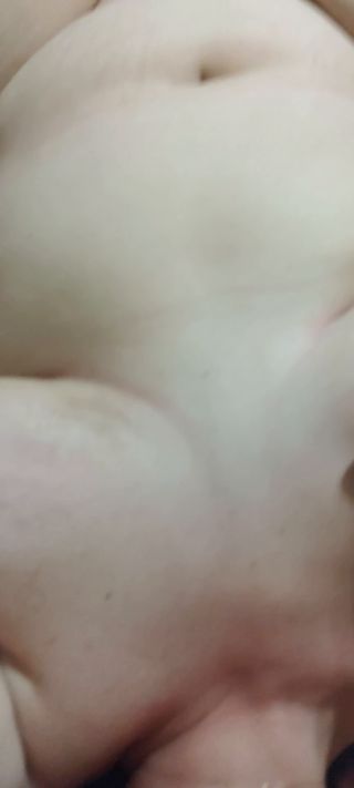 VID_20250308_182322973.mp4