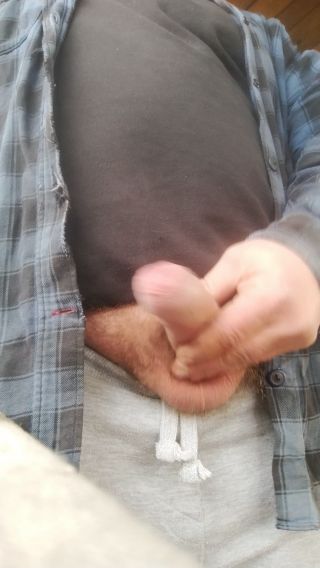 VID_20250309_101213515.mp4