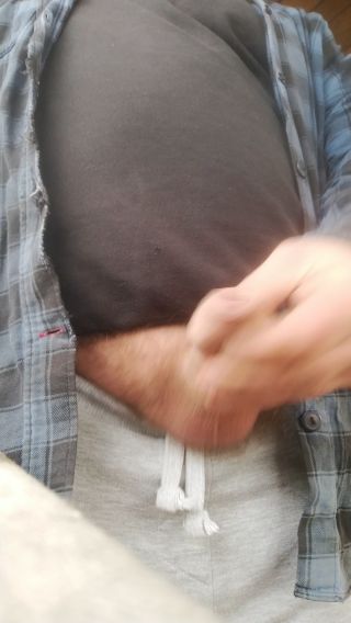 VID_20250309_101213515.mp4