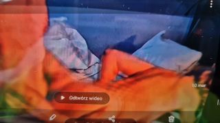 1000034139.mp4