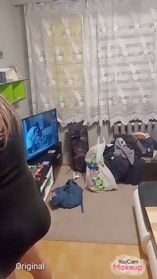 2025-03-11-03-33-44-370.mp4