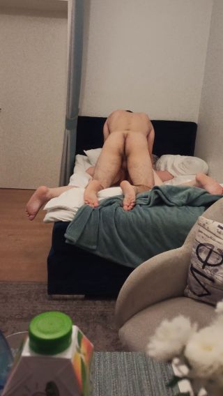 VID20231119172427.mp4