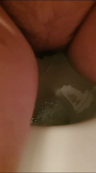 1000019760.mp4