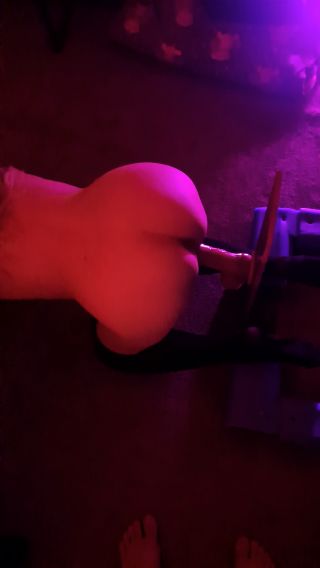Twoje_Marzenie90