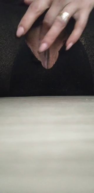 1000011714.mp4