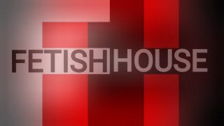YouCut_20250316_162940828.mp4