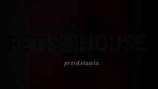 YouCut_20250316_162940828.mp4