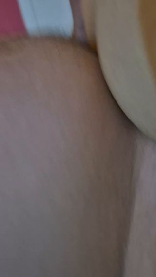 1000059625.mp4