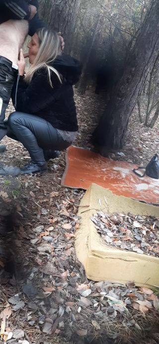 trwamsex