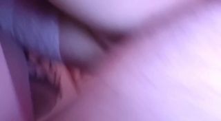 Mauled_in_bed
