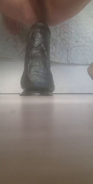 1000011790.mp4