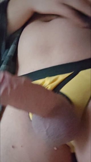 1000002233.mp4