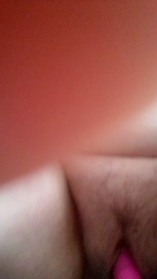 20250325_130322.mp4