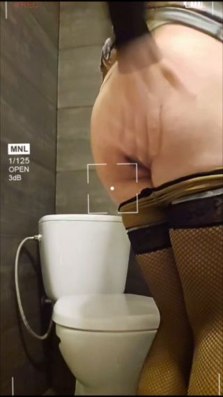 Wykonanie zadania i nagroda od swojej Pani.