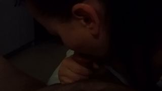 20250328_060600.mp4