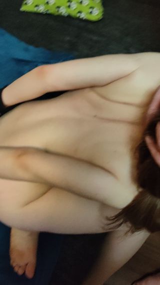 VID20250330000813.mp4