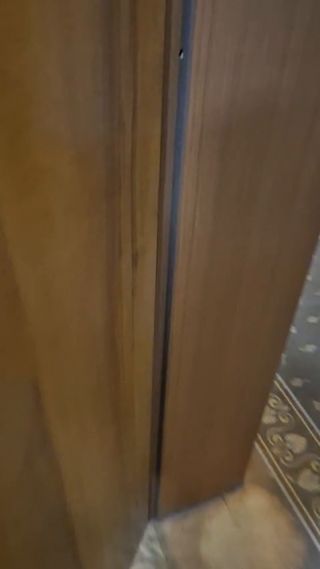 VID-20250404-WA0004.mp4