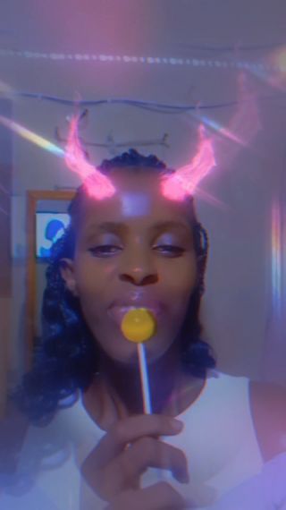 Ebony__And___Ivory