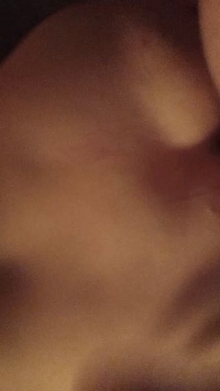 Tacysobie3009