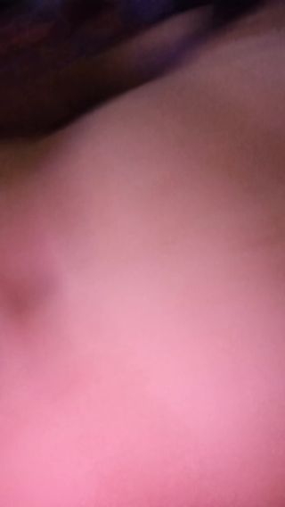 VID_20250406_014341.mp4