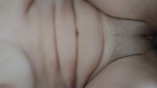 VID_20250405_092012243.mp4