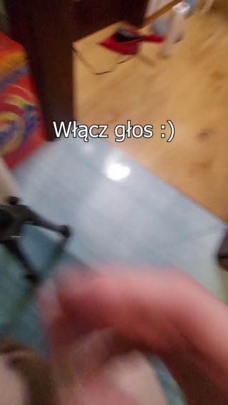 zz4 eroportale.mp4