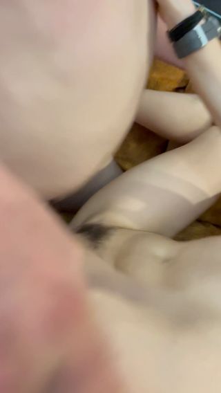 IMG_2461.mov