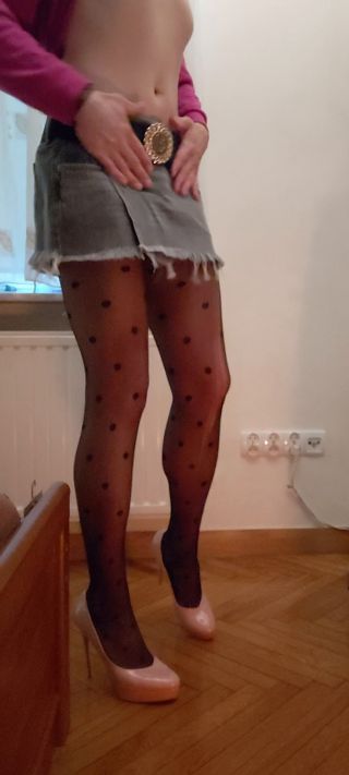 1000004227.mp4