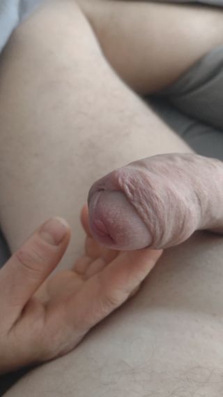 VID_20250413_093538597.mp4