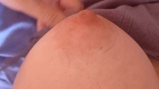 94c03156-db03-4cda-b1ac-db184a4a9b8a-1.mp4