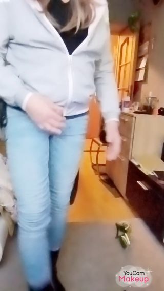 2025-04-11-06-35-19-917.mp4
