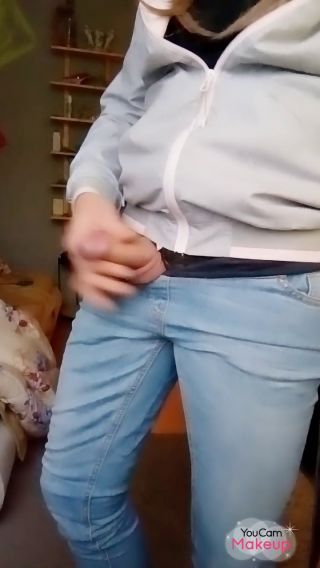 2025-04-11-06-35-19-917.mp4