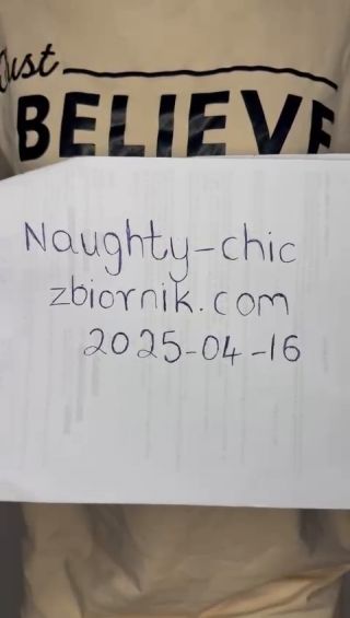 Naughty_chic