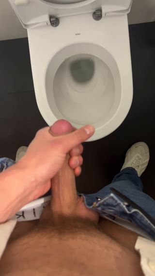 Na lotnisku