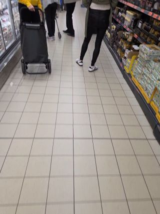 20250417_121056.mp4