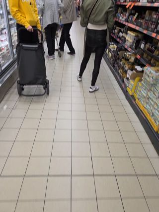 20250417_121056.mp4