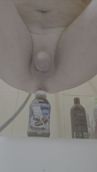 20250418_095700_1.mp4
